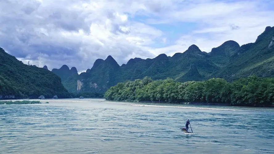 精密可靠性