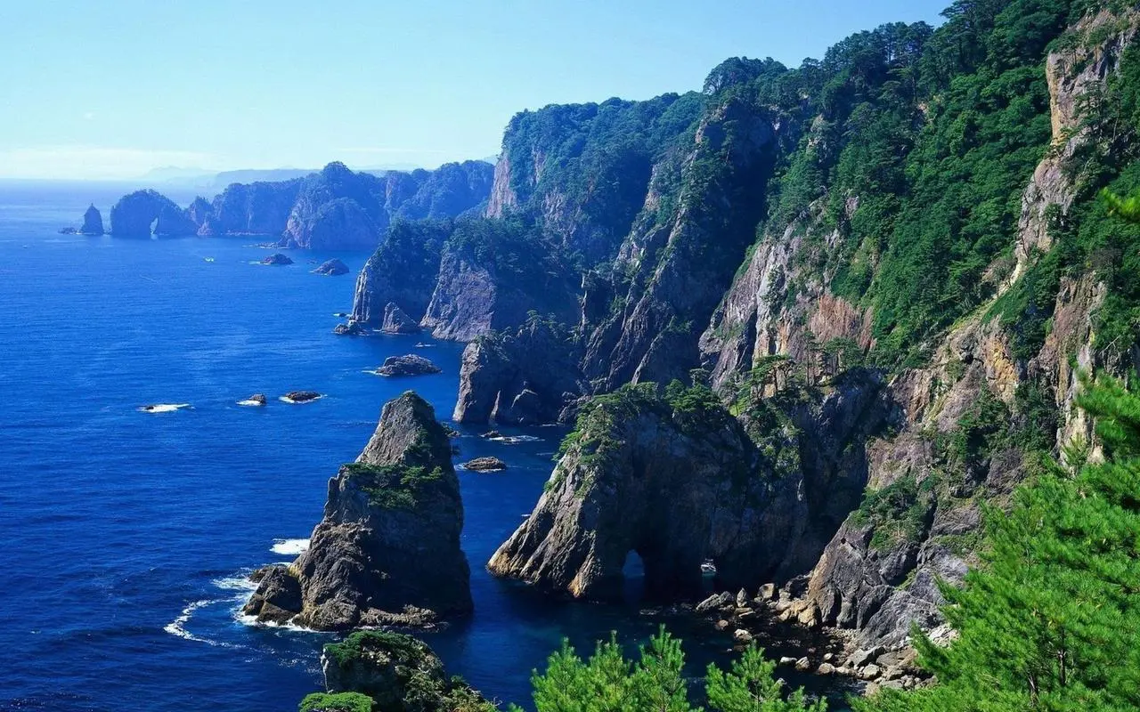 智慧城市精密